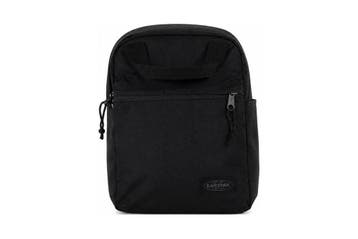 Eastpak Rugzak Zwart, Verzenden