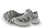 Axel Arigato Sneakers in maat 39 Wit, Verzenden, Sneakers