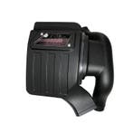 K&N Performance luchtfilter kit | BMW |  3 Sedan (E90) / 3 (, Verzenden