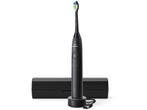 Philips Sonicare 5300 HX7101/02 - Elektrische Tandenborstel, Verzenden