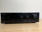 Pioneer - A-335 Solid state geïntegreerde versterker, Audio, Tv en Foto, Nieuw