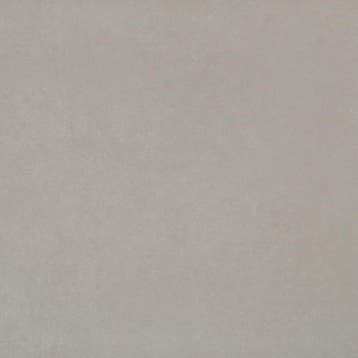 Vloertegel/Wandtegel Lichtgrijs N-Rect. 60x60cm (Muurtegels), 60 cm of meer, Nieuw, Ophalen of Verzenden, 10 m² of meer