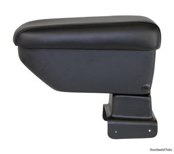 Armsteun geschikt voor Volkswagen Golf IV 1998-2003 / Bora 1, Verzenden