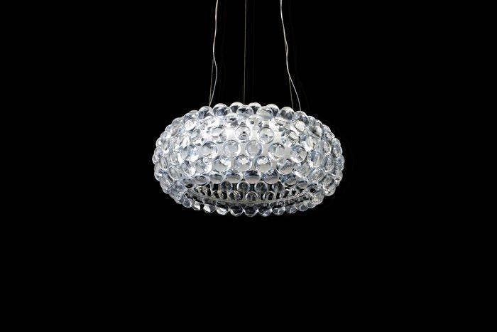 Foscarini - Patricia Urquiola & Eliana Gerotto - Plafondlamp, Antiek en Kunst, Antiek | Verlichting
