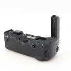 Fujifilm VG-XT3 batterygrip | Tweedehands, Audio, Tv en Foto, Verzenden, Zo goed als nieuw