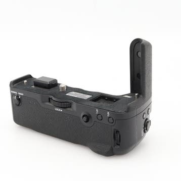 Fujifilm VG-XT3 batterygrip | Tweedehands, Verzenden, Zo goed als nieuw