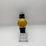 Seiko - Galaxy - Zonder minimumprijs - 5Y39 7010 - Unisex -