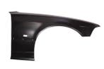 Zijscherm Geklikt Knipperlicht Rechts BMW 3 Serie E36 B8930, Auto-onderdelen, Nieuw, Voor, BMW, Spatbord