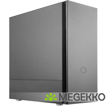 Paradigit Workstation Ultimate Intel Ultra 9 285, Verzenden