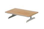 4 Seasons Outdoor Play loungetafel 120 x 75 cm * SALE * |