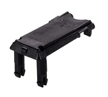 Wieland GST18 SW Black Lock - 05.590.4556.1 [10 pièces], Verzenden