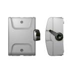 Déconnecteur Norwesco - 309004, Bricolage & Construction, Verzenden