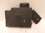 Kaartlezer (slot) Renault Captur O176224