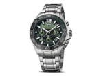 Veiling - Rotorcraft horloge Oslo RC3901 heren chrono, Handtassen en Accessoires, Horloges | Kinderen, Nieuw