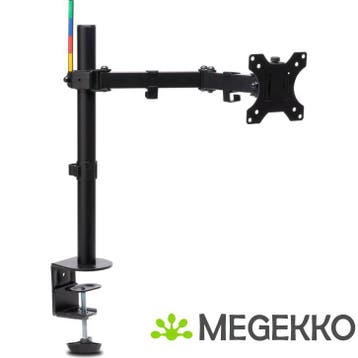 Kensington K55408WW accessoire montage flatscreen, Verzenden, Nieuw