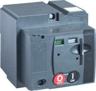Schneider Electric Compact Disjoncteur du Moteur 240V |, Verzenden