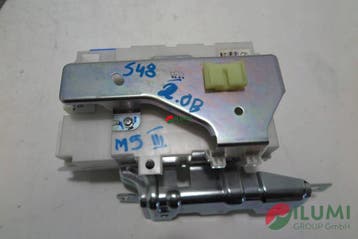 BCM Besturingsmodule Mazda 5 III CW 2.0B CG1567561B, Auto-onderdelen, Verzenden, Gebruikt, Mazda