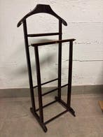 Fratelli Reguitti - Dressboy - Hout, Messing, Antiek en Kunst