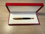 Cartier - Panthère - Stylo à plume, Nieuw