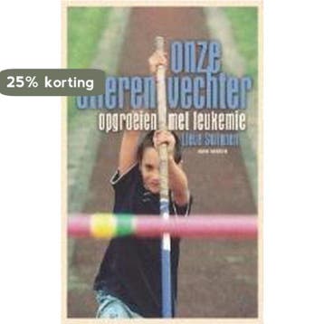 Onze stierenvechter 9789056174033 L. Swinnen, Verzenden, Zo goed als nieuw, L. Swinnen