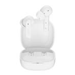 HT05 Draadloze Oortjes - Bluetooth 5.2 Oordopjes - Ear, Verzenden, Nieuw