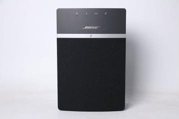 Bose - SoundTouch® 10 Enceinte