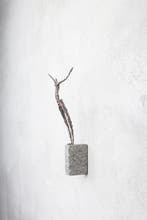 Simone Sirna - Prospettive