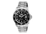 Veiling - Invicta Pro Diver Watch - 40mm Steel