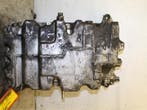 Carterpan Rover 400 O150903
