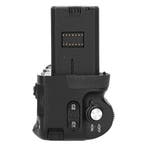 Meike MK-A9 Pro Battery Grip voor Sony met garantie, Audio, Tv en Foto, Ophalen of Verzenden, Gebruikt