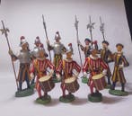 FIGIR - Soldat de plomb - Italie, Nieuw