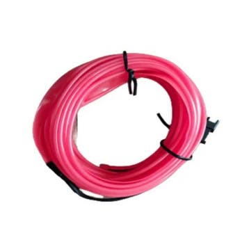 Neon LED Strip 10 Meter - Flexibele Verlichting Tube met, Verzenden, Nieuw