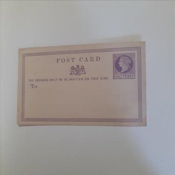 Europe 1855/1970 - Lot de 63 enveloppes et cartes postales