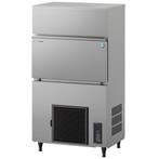 IJsblokjesmachine | IM-SERIE (FlexiCUBE) | Volle Blokjes, Verzenden