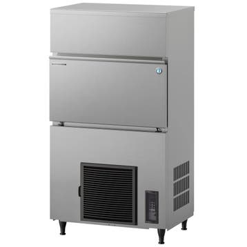 IJsblokjesmachine | IM-SERIE (FlexiCUBE) | Volle Blokjes, Verzenden, Nieuw in verpakking