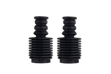 Bilstein B1 Service Parts Stofkap kit schokdemper | Renault, Verzenden, Nieuw