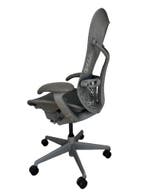 Herman Miller Bureaustoel - Mirra, Verzenden, Bureaustoel
