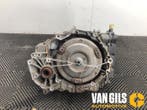Versnellingsbak Opel Mokka O330396, Auto-onderdelen, Nieuw