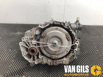 Versnellingsbak Opel Mokka O330396
