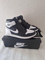 Nike - Air Jordan 1 High - Baskets montantes - Taille : EU, Nieuw