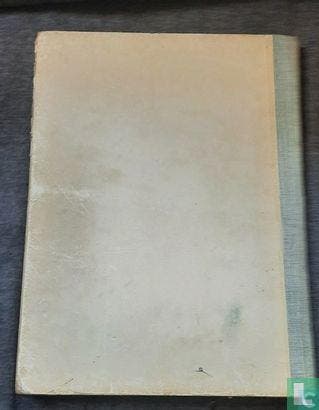Baard en Kale - Robbedoes album 4 - 1940, Boeken, Eén stripboek, Verzenden, Gelezen, Amicus, Anthony, Edward [naar], Buck, Frank [naar], Creasy, John, Delmont, Joseph, Dineur, Fernand, Dumoulin, Blanche, Evrard, Georges, Gillain, Joseph, Gould, Chester, Grave, G. De, Harman, Fred, K., Kaiser, Kurt, Leruth, U., Siegel, Jerome, V., Velter, Robert.