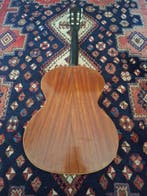 Mignon - (Solid-Top) - - Akoestische gitaar - Frankrijk -