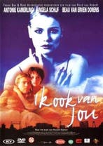 Ik ook van jou (dvd tweedehands film), Ophalen of Verzenden