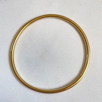Armband - 18 karaat Geel goud, Nieuw