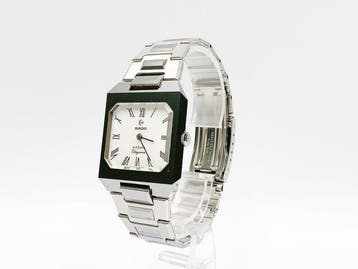 Rado - DiaStar Elegance - Sans prix de réserve - 396.0057.3, Nieuw