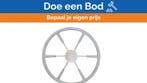 Bieden: Vetus KS55G Steering wheel 550 mm  21inch with PUfo, Watersport en Boten, Navigatiemiddelen en Scheepselektronica, Ophalen of Verzenden