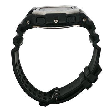 Casio - G-Shock G-LIDE - Sans prix de réserve - GBX-100 -, Nieuw