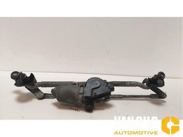 Ruitenwismotor+Mechaniek Daihatsu Sirion O194977, Nieuw