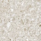 Vloertegel/Wandtegel Beige 60x60cm (Muurtegels), 60 cm of meer, Nieuw, Ophalen of Verzenden, 10 m² of meer