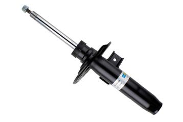 Bilstein B4 Replacement Schokdemper | Bmw / Bmw (brilliance), Verzenden, Nieuw